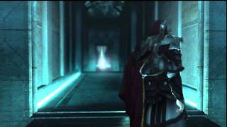 Assassin's Creed Brotherhood Story Walkthrough (with 100% sync) ~ Sequence 9 ~Mission 2