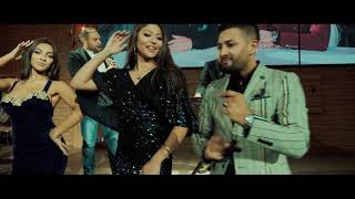 Andrei & Liviu de la Botosani - Milioane Milioane ♫ █▬█ █ ▀█▀ ♫ (Oficial Video ) 2019