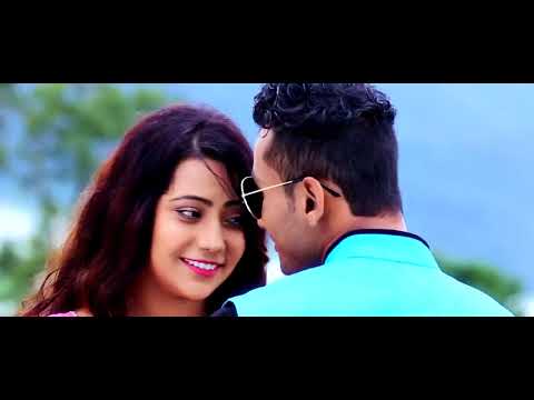 Eka Beka Kotha by Surekha Chhetri   Latest Assamese Song 2017