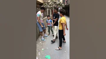 والله لاجبلك اخواتي 