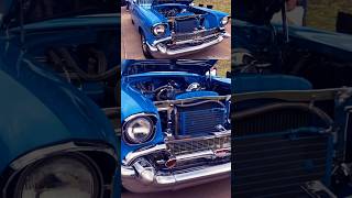 Rolling Thunder Car Show 2025 Oklahoma City