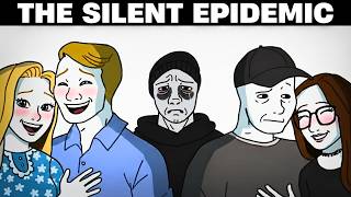 Celebrity Why Modern Men Feel Empty — The TRUTH No One Talks About Net Worth