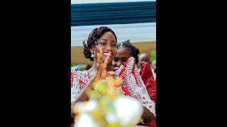 Angella introduces Moses Highlights