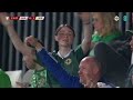 HIGHLIGHTS | San Marino 0-2 Northern Ireland