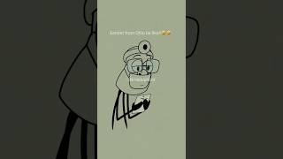 Download Lagu Dentist from Ohio be like 🤣 #shorts #funnyshorts #meme #rico MP3