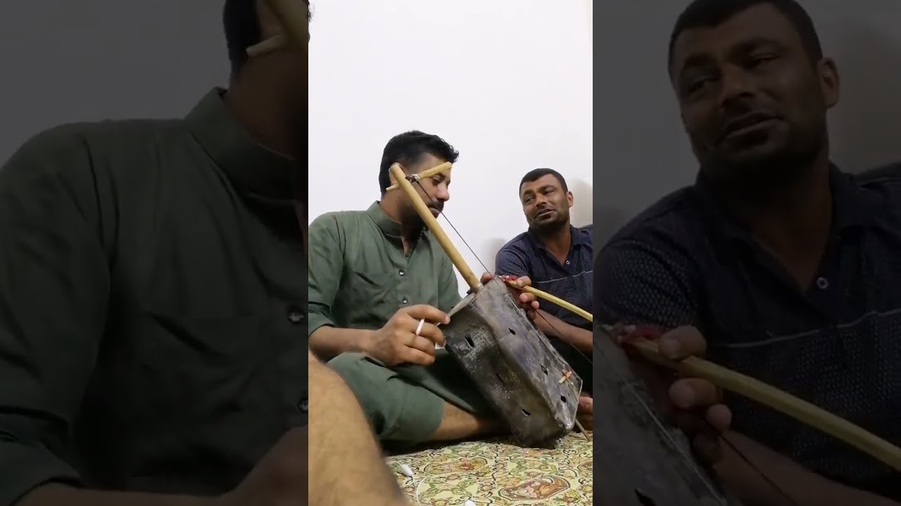 احمد محمود اليمامي تعليله من الربابه الحزينه مسكرة العرب مع اشجى الأصوات