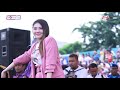VIA VALLEN - KORBAN JANJI - NEW MONATA - RAMAYANA AUDIO VIA VALLEN - KORBAN JANJI - NEW MONATA - RAMAYANA AUDIO