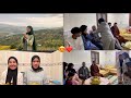 اليوم هادا شركت الفرحة ديالي معاكم مجي دحنيني من سبطار وزيارة عمتي سعيدة وحبيبا ديالي رودينا 