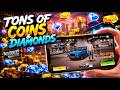 MadOut 2 Hack/Mod Apk - How To Get MadOut 2 Grand Auto Racing Unlimited Coins and Diamonds (2026)