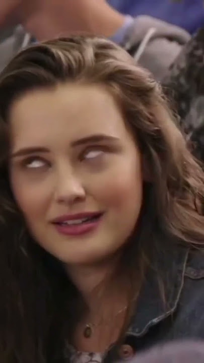 Katherine langford#shorts 💖❤️