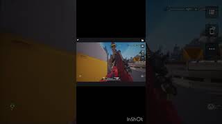 What a wicked game to play #farlight84 #farlight84fcc #gaming #mobilegaming #battleroyale