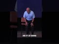 Bible Not Boring: Unlock God's Message for YOU! #shorts