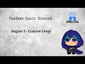 Custom Emoji | Tutorial Discord #5 (Indonesia)