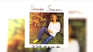 Vignette de la vidéo "Véronique Sanson - Une nuit sur son épaule (Audio officiel)"