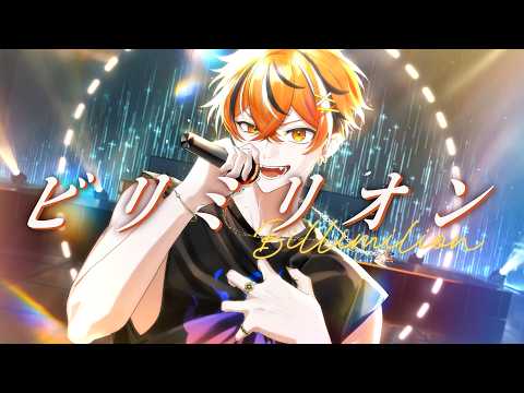 うるみや - YouTube