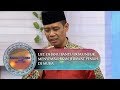 Ust. Dhanu Bantu Doa Untuk Menyembuhkan Jerawat Penuh Di Muka - Siraman Qolbu (5/11)