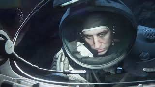 Alien Isolation on Hard - #9: Flashback! - 720p - Xbox One
