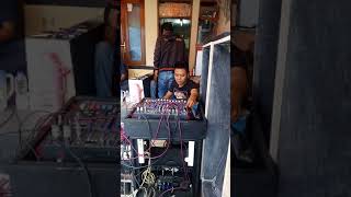 DownloadRCS sound curug panganten MP3 MP4 RCS sound curug panganten
