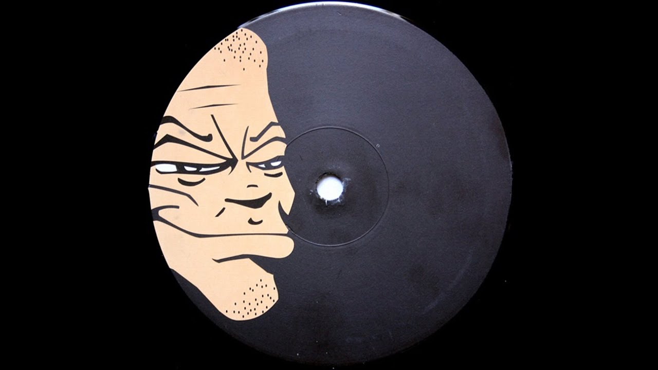 True Hardliners - Letting You Know !