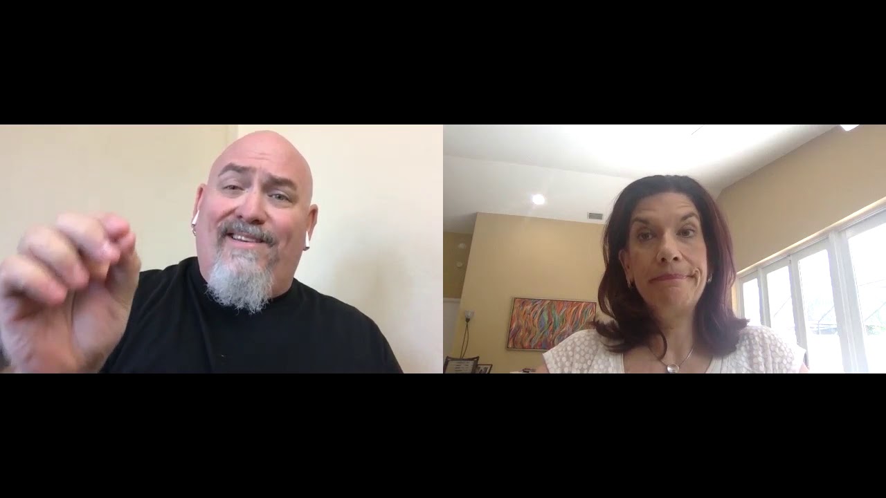 ISP: Scale Up Your Business