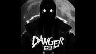 EOS Scatter Updates Danger updateauth