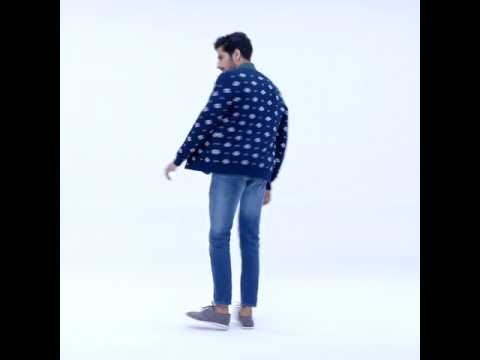 Look 10 updated - Look 10 updated