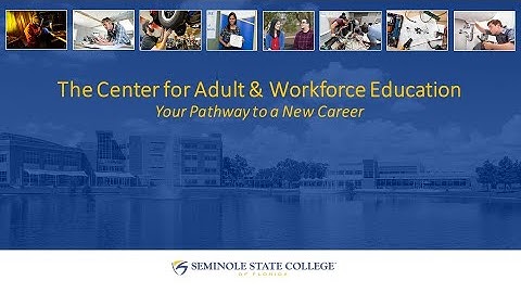 GED CASAS Testing Information