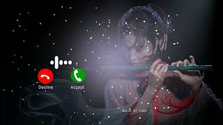 Download Lagu New Flute Bansuri Ringtone New Popular Ringtone Best Mp3 Ringtone New Popular Ringtone Use Ringtone Download Lagu New Flute Bansuri Ringtone New Popular Ringtone Best Mp3 Ringtone New Popular Ringtone Use Ringtone