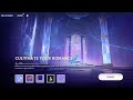 Cultivate Your Romance | Grow a magic garden (Wild Rift)