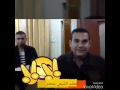 ابناء سومر ابناء الرفاعي يدا بيد مع الحشد الشعبي mp3