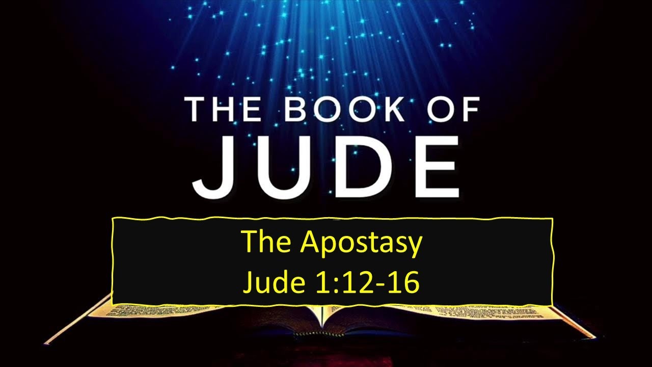 the-apostasy-youtube