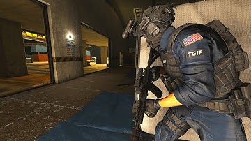 US Navy SEALs | Eliminate All Enemies - Ghost Recon Breakpoint - No Hud Extreme