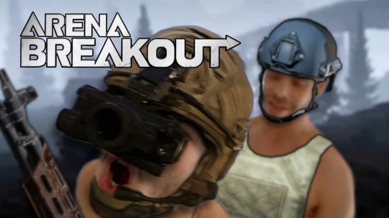 Farm Forbidden Zone S9 | #arenabreakout