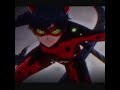 "Seu pai foi um herói" 🥺💔 #miraculousladybug #ladybug #shorts