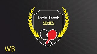TT Elite Series (09.04.2026, evening) - stream AI WB