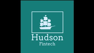 Introduction to the Hudson Edge Platform