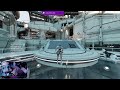 🔴DROP ON🔴 updated build / speed run / farming... !sub !youtube !discord !creator