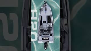 H20 Storage