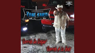 El Demonio a Regresado