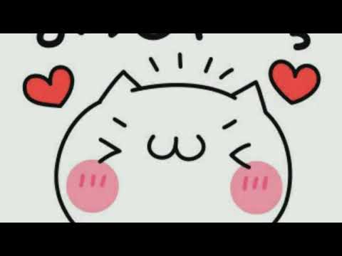 [everysing] 運命のヒト〈piano version〉