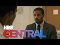 HBO Central | March 2021 - Week 3 | HBO Asia