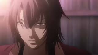 😈Devil Reincarnate To Kid - NEW Anime English Dubbed Movie
