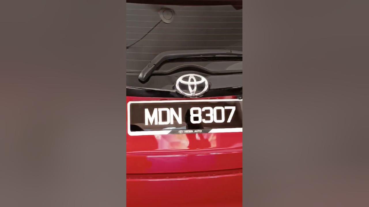 crystal-number-plate-code-lk2-crystral-numberplate-lk2-bmw-x5