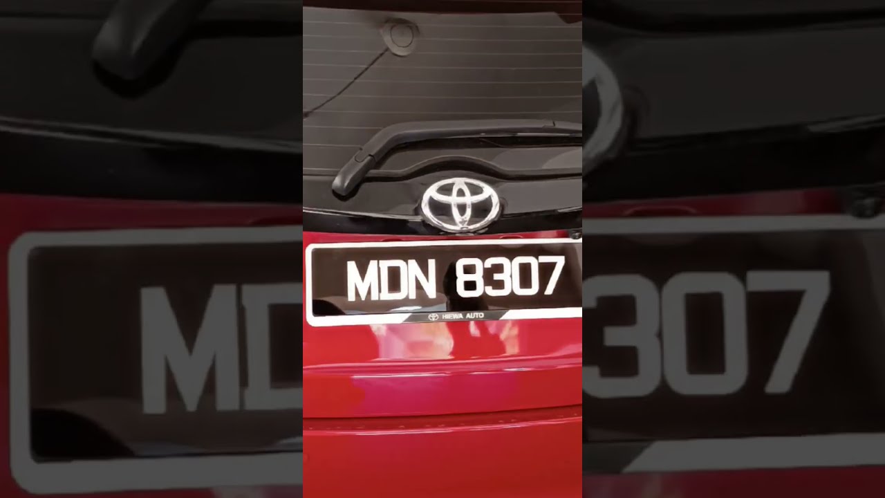 Crystal Number Plate Code LK2 crystral numberplate LK2 BMW X5 Crystal Number Plate Code LK2 crystral numberplate LK2 BMW X5