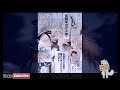 【異世界漫画】捨てられても断罪されても、私は最後に幸せになるためだけに運命をひっくり返します。1~4【マンガ動画】