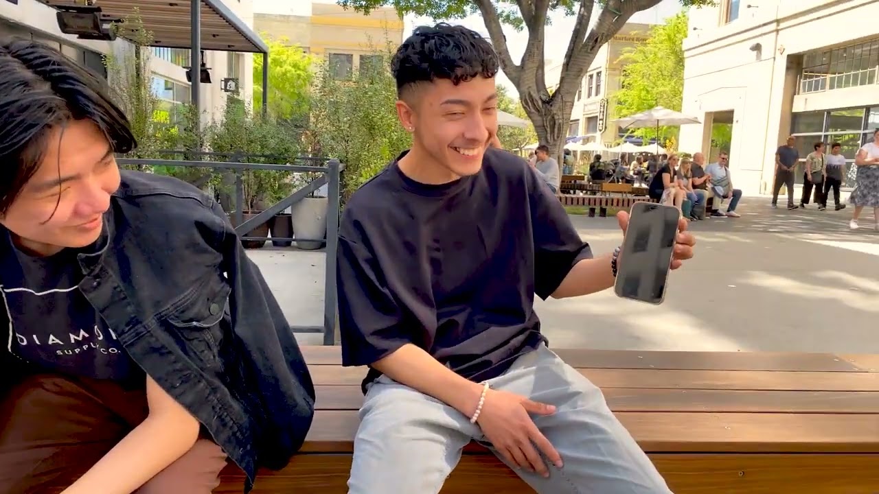 Notarized - The New Effect from ThoughtCast Magic