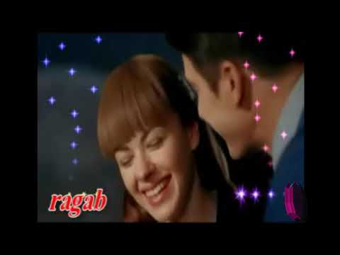 وردة غنوا وحبوا وحبوا وقولو
