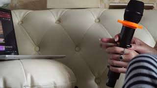 Đừng Chờ Anh Nữa - Dolly Cover