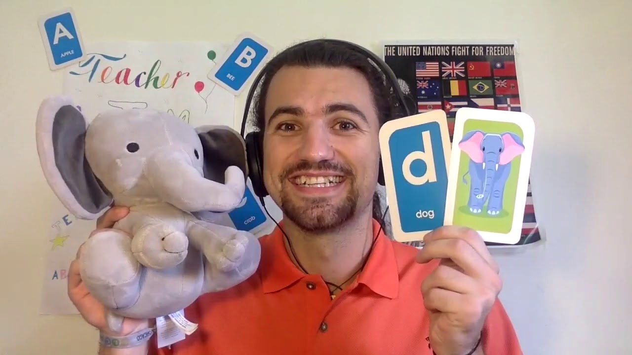 VIPKID FAQ - Get Hired Now! - YouTube