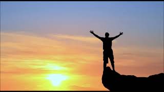 Watch Michael Patrick Kelly Awake video